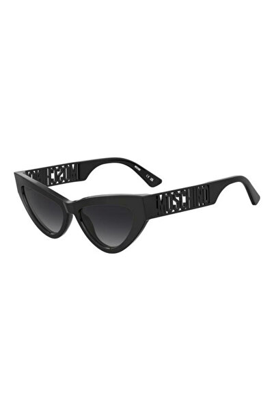 Moschino MOS170/S 8079O 55