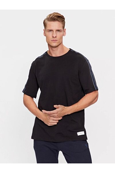 Tommy Hilfiger T-Shirt