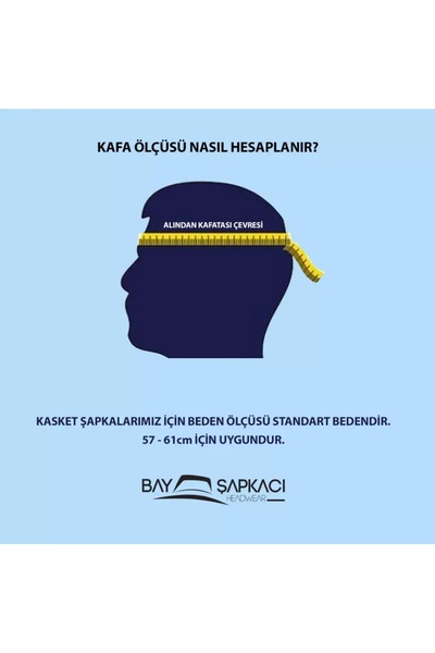 TrendAnces Жіноча літня кольорова капелюх-федора 4152