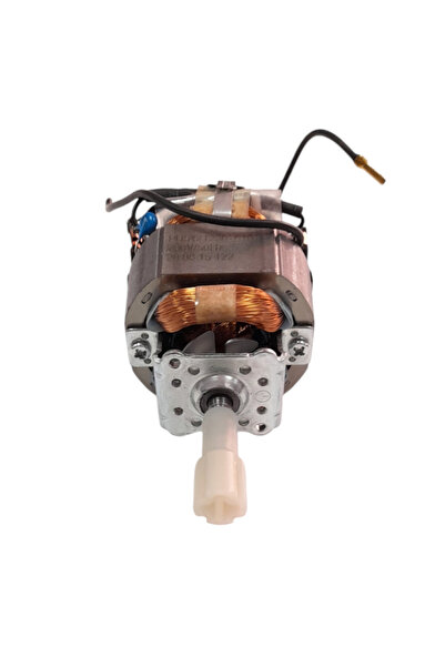 FELIX FL163 - FL177 - FL187 Sposa Blender İçin Motor