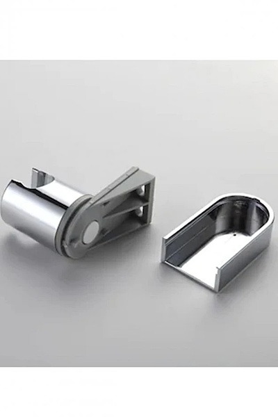 yapıtaşı Yt135 L Hareketli Mafsallı Banyo Duş Askı Aparatı