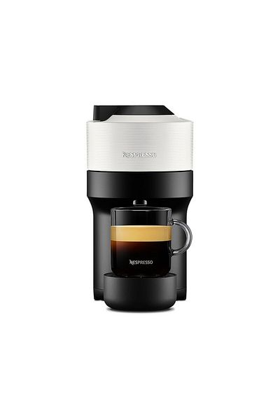 Nespresso Vertuo Pop Bundle Coffee Machine 0.56 L - 2 Years Warranty