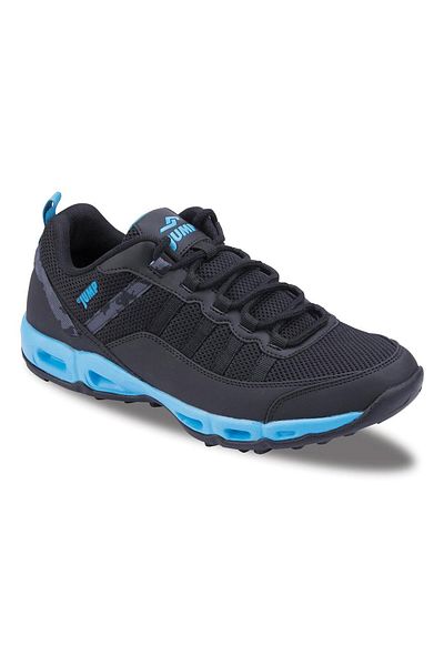 Jump 21088 Pantofi sport de zi cu zi confortabili