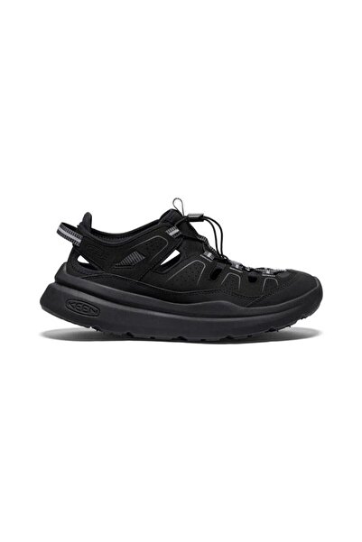 Keen Wk450 Erkek Sandalet