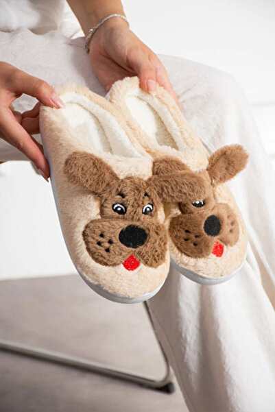 palermo home Πολυτελείς γυναικείες παντόφλες