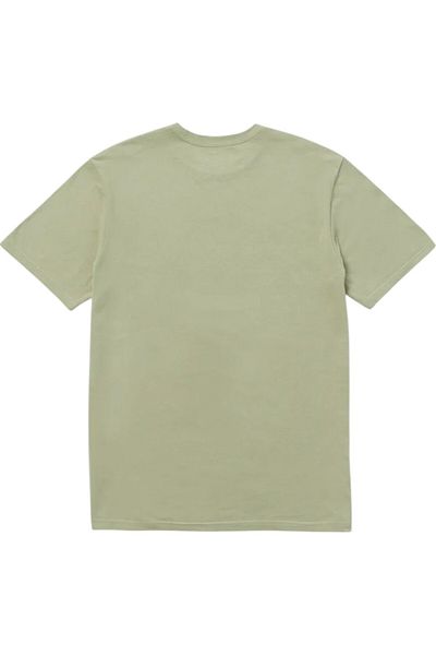 Volcom Cosmic Rodeo Sst Grt T-Shirt