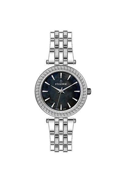 Essence D1211.390 KADIN KOL SAATİ