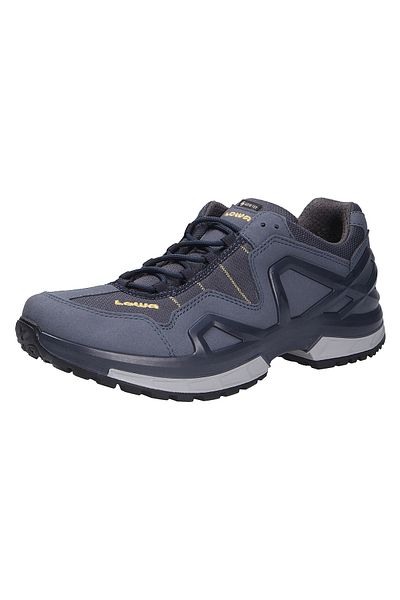 Lowa Schnürschuh GORGON GTX