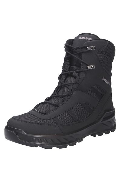 Lowa Stiefel Trident Iii Gtx