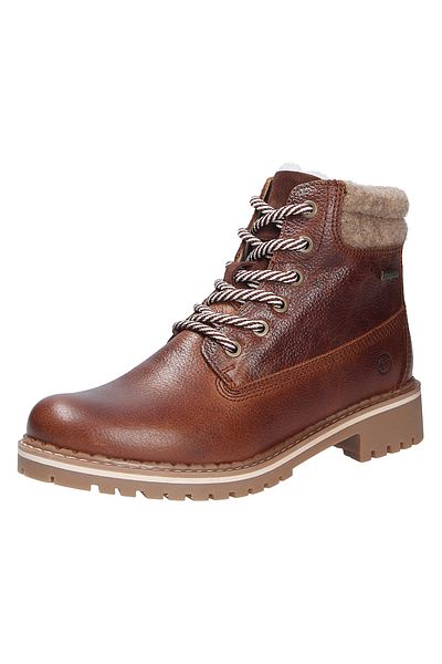 Tamaris Stiefel