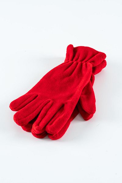 BİKATEX Gloves Fleece - 006