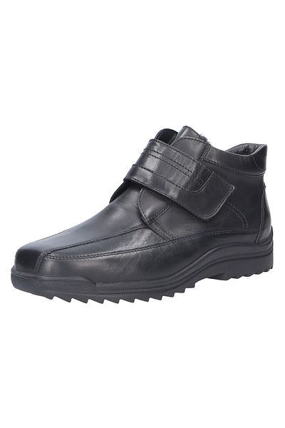 Waldläufer Stiefel Kai