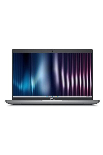 Dell 14" LATITUDE 5440 N005L544014WP CORE i5 1335U-8GB RAM-256GB NVME-W11 PRO