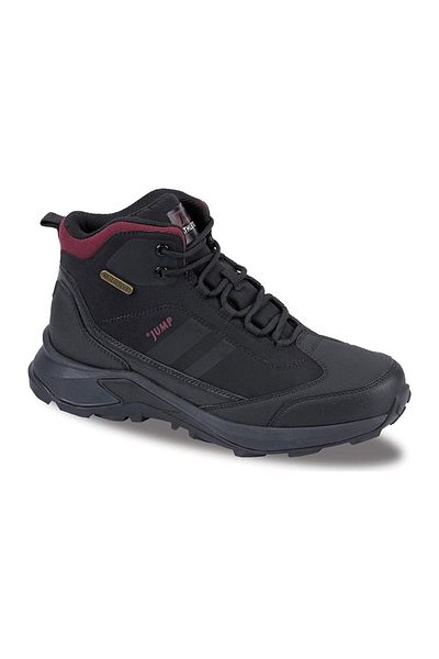 Jump 25683 Ανδρικά παπούτσια Waterproof Comfort Casual Waterproff