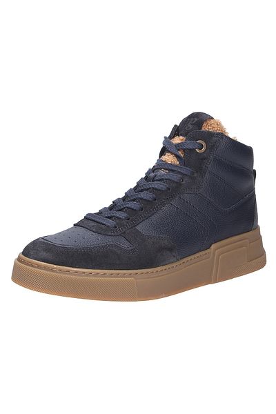 Paul Green Stiefel