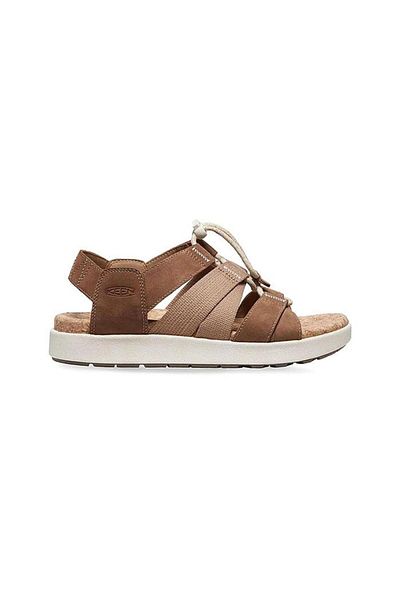Keen Elle Mixed Strap - Women Sandals