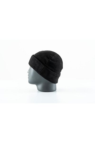 BİKATEX Thermal Polar Manless Beanie Unisex Winter Beanie – 007