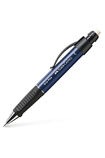 Faber Castell Plus 0.7 mm Versatil, Smoke Blue New Blue Tone