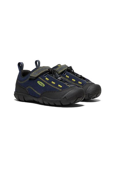Keen JASPER 2 - ДЕТСКИ ОБУВКИ ЗА ХОДЕНЕ