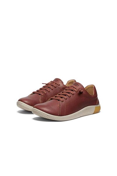 Keen Knx Lace