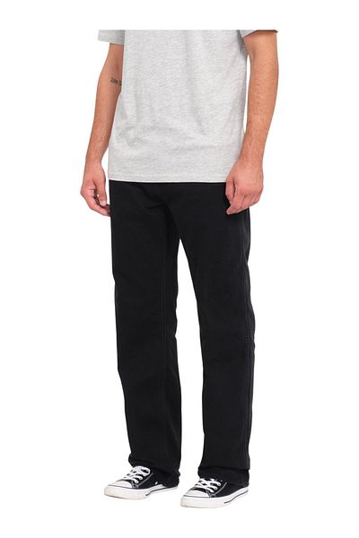 Volcom Modown Bko Jeans