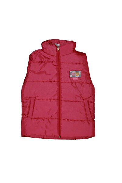 Serbend 1423-Kız Şişme Yelek  6Y,7Y,8Y,9Y Kız