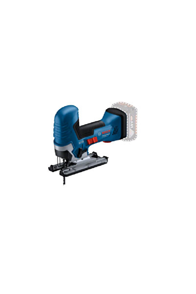 Bosch GST-185Li Dekupaj Testere