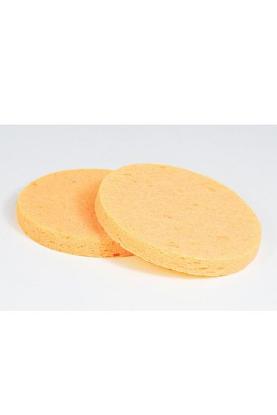 Promani Facial Cleansing Sponge