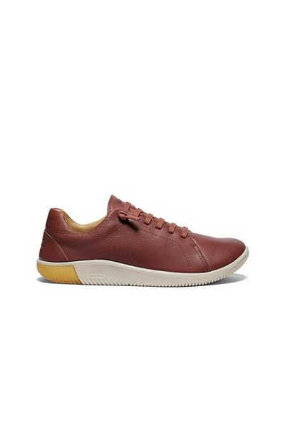Keen Knx Lace