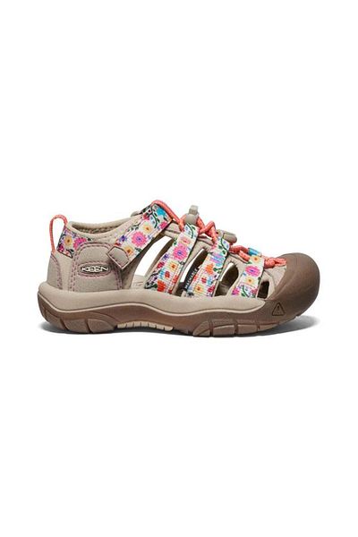Keen Newport H2 - Удобни и модерни маратонки