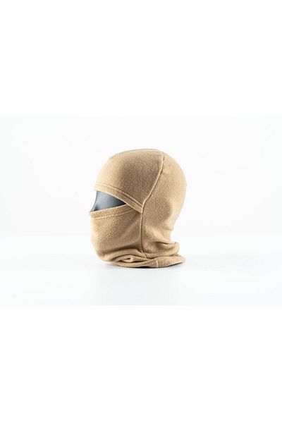 BİKATEX Snow Cap Polar Unisex Cap - 011