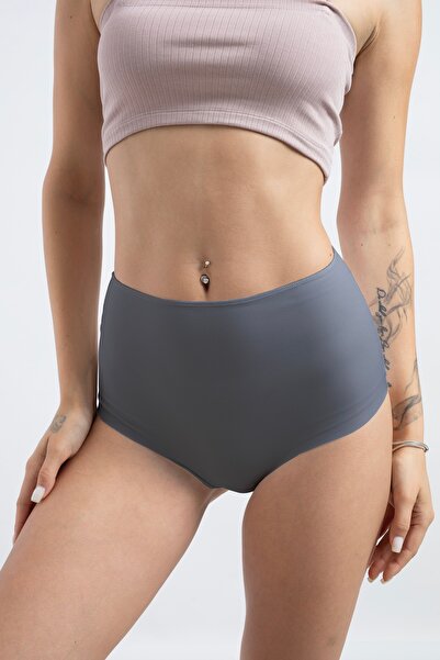 grab me Cheeky Panties with High Waist