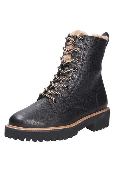 Paul Green Stiefel