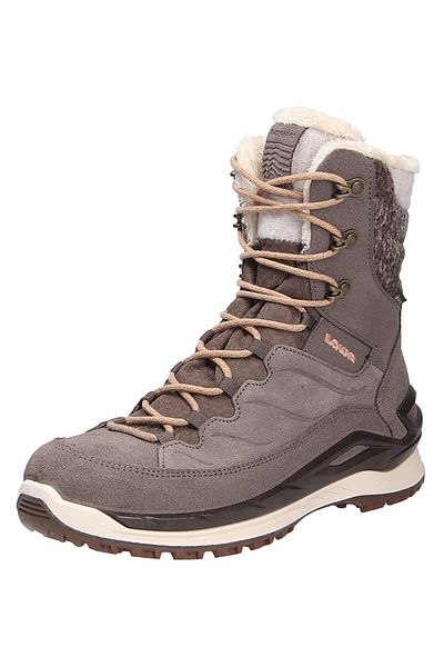 Lowa SchneeStiefel CALCETA EVO GTX WS