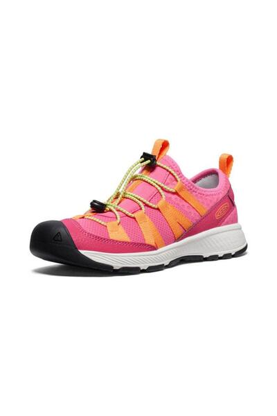 Keen MOTOZOA SNEAKER