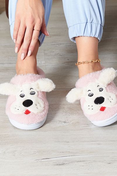 House slippers for women discount