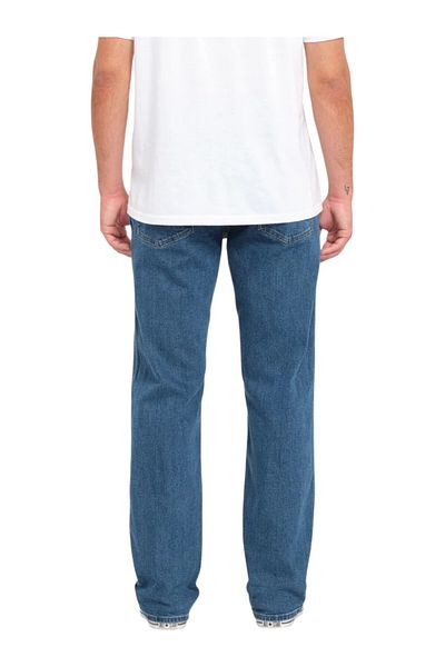 Volcom Modown Wbu Jeans