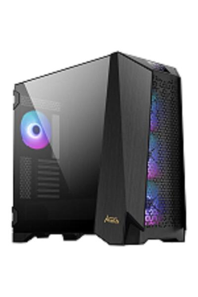 MSI MEG PROSPECT 700R GAMING KASA