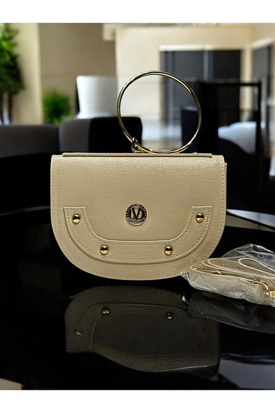 Levidor Faux Leather Shoulder Bag Designed as Custom Color Hand and Arm Bag Levdr. 7363930215