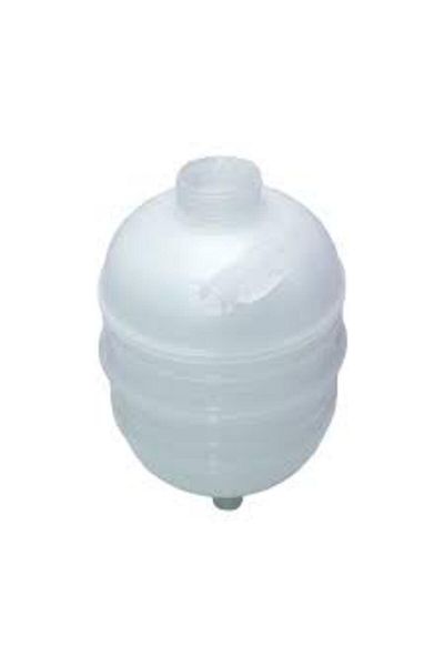 KALE 343935   P206 1.4 8V Expansion Jar to 1.6 16V 1.4 16V 00->P206->T3E Plus 1.4 8V 132311   Gold
