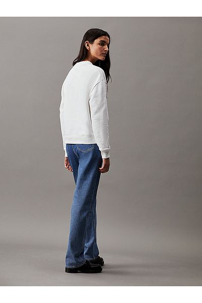 Calvin Klein Sweatshirt