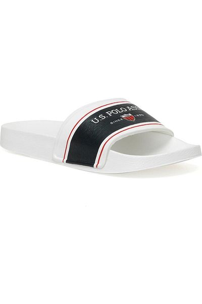 U.S. Polo Assn. U.S.POLO ASSN RUGBY 3FX COMFORT CASUAL ΑΝΑΤΟΜΙΚΕΣ ΠΑΝΤΟΦΛΕΣ ΠΑΡΑΛΙΑΣ