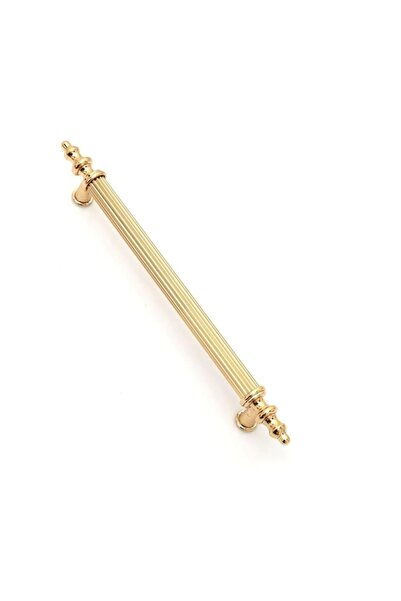 senRo yapı Market 128mm lüks Kulp aleminyum metal boru kulp dolap çekmece mod...