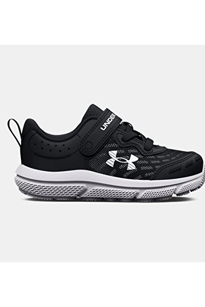 Under Armour Pantofi de alergare Ua Assert 10 Ac pentru bebeluși băieți 30261...