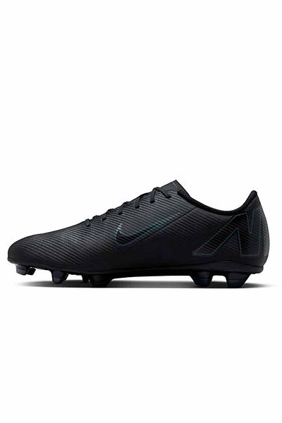 Nike Ανδρικά παπούτσια ποδοσφαίρου Vapor 16 V1 Club Fg/Mg