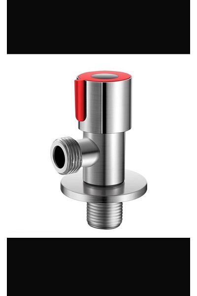 Boheme Tooth Tap