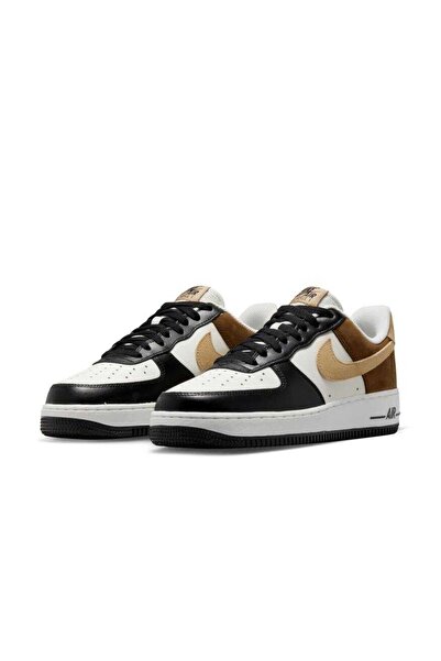 Nike Air Force 1 '07 Erkek Sneaker Ayakkabı fb3355-200