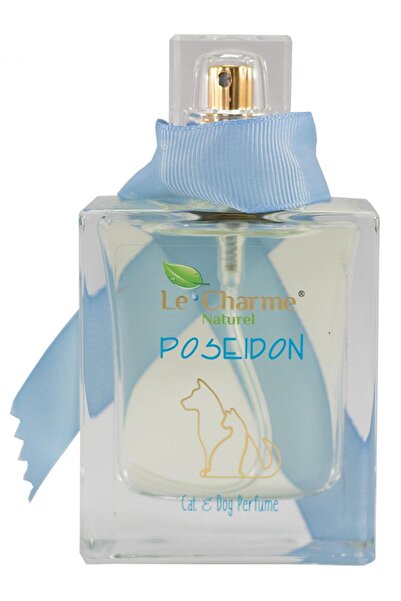 Pet Parfüm Poseidon 50 ml