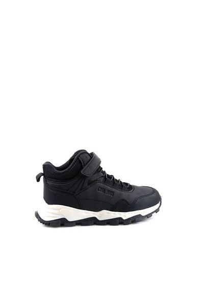 Cool Doruk Boy's Trekking Thermal Boots