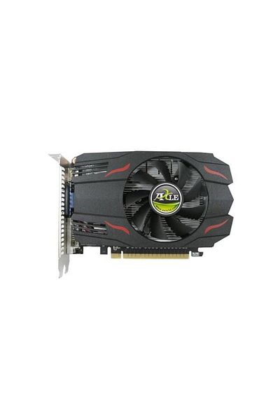 ÖYKÜ VE YİĞİT Axle 4gb ax-gt740/4gd5p8cdi gddr5 128bit hdmi-dvi pcie 2.0